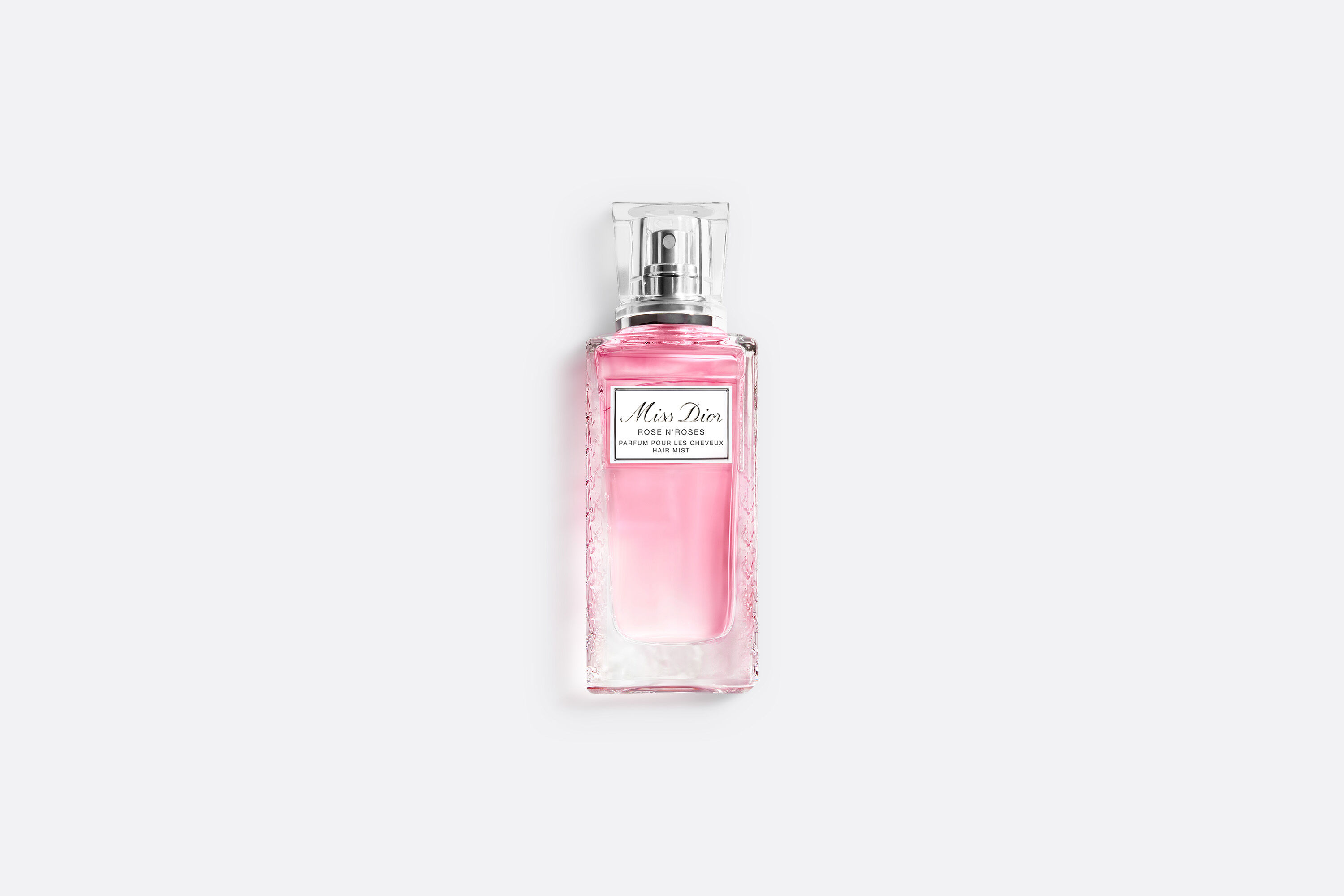 Miss Dior Rose NRoses Perfume  FragranceNetcom