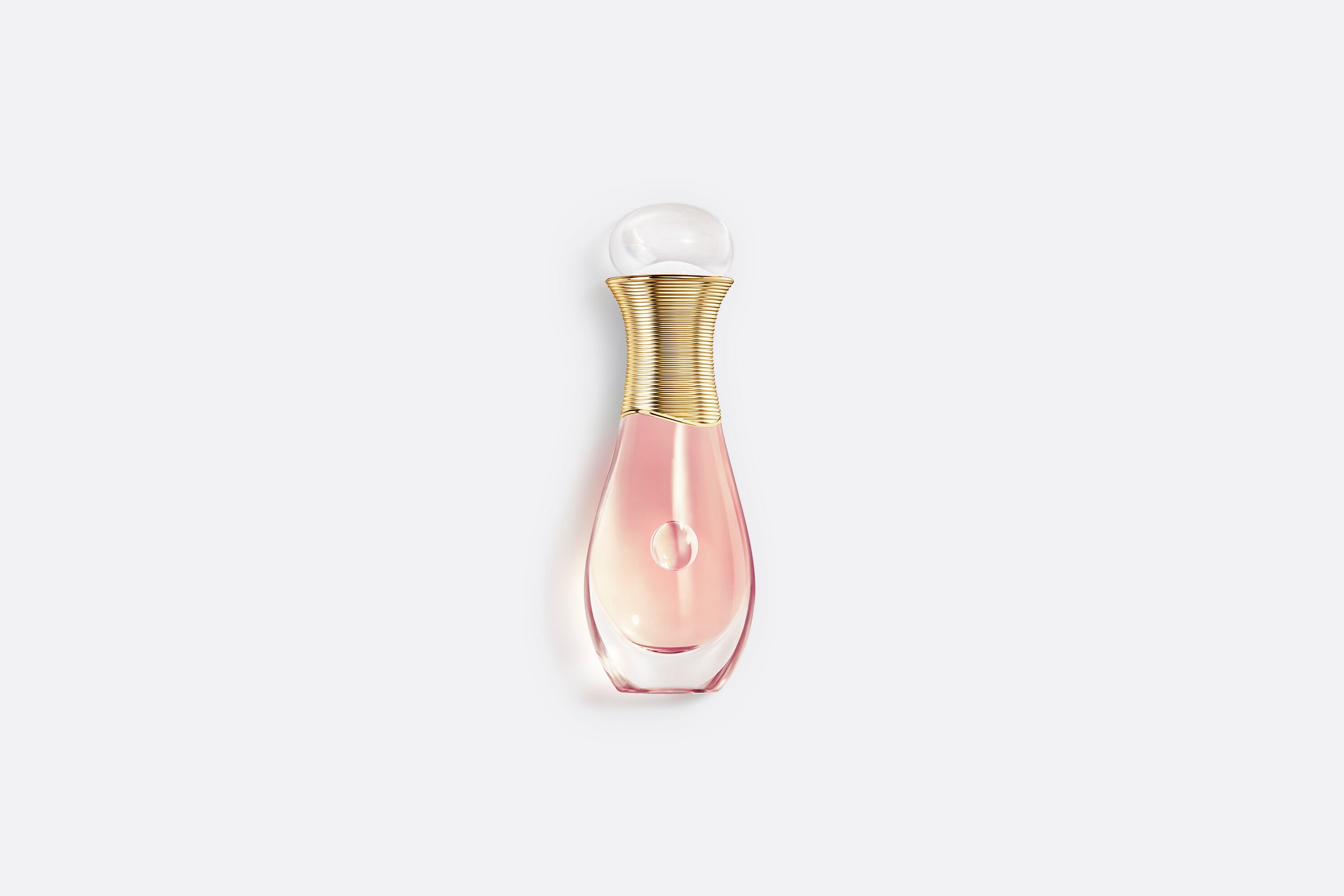 Jadore perfume pink clearance