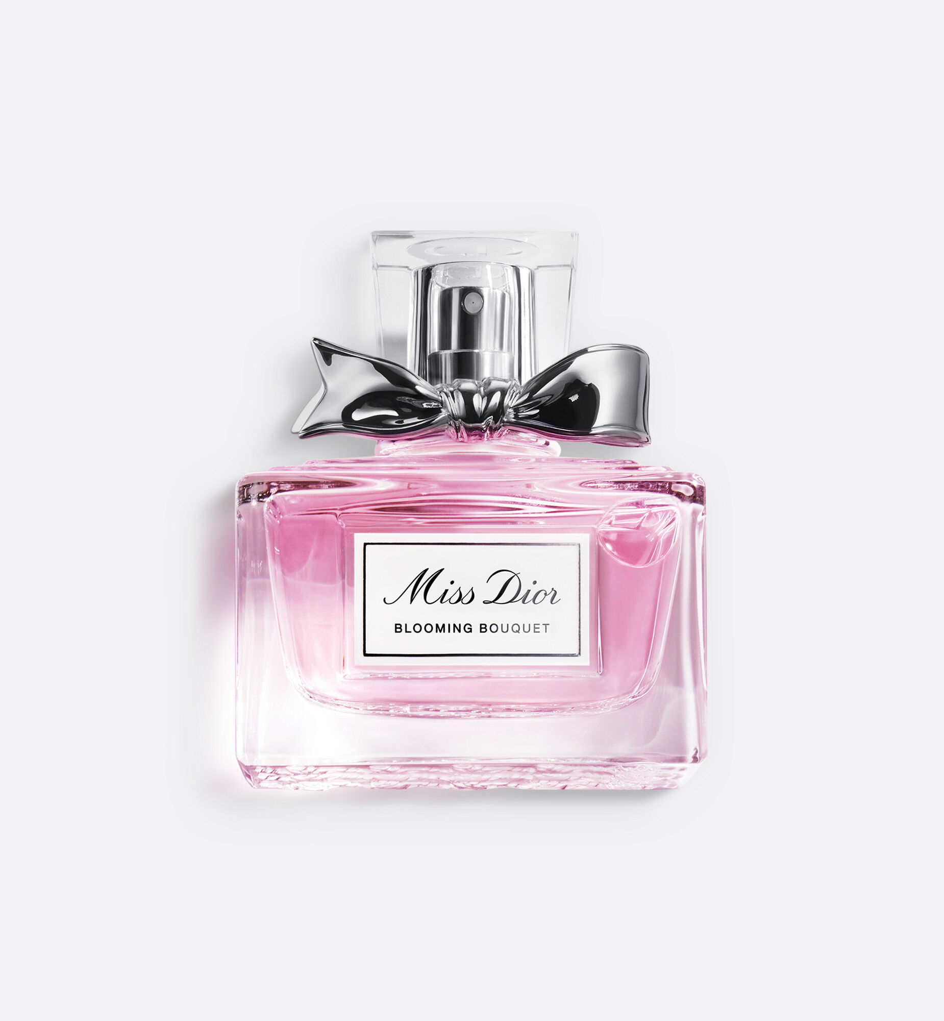 30ml miss dior