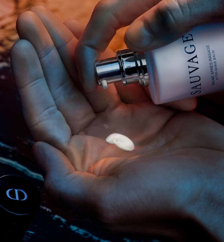 最も Dior ディオール アフターシェーブローション スプラッシュ Fahrenheit Aftershave Lotion 100ml  splash fucoa.cl