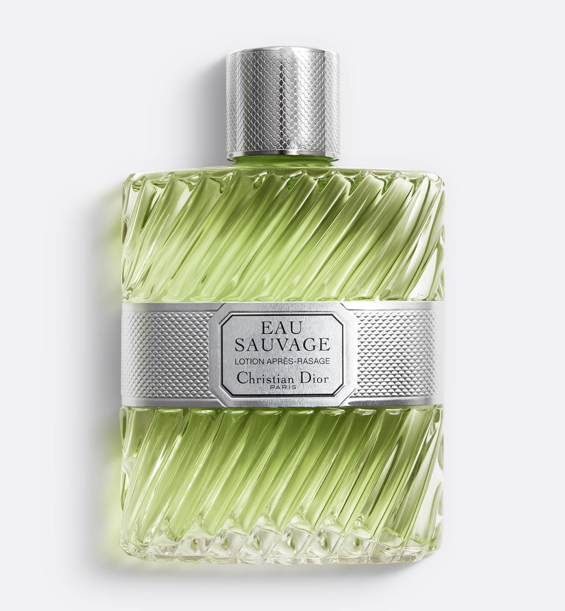 Sauvage Christian Dior Set Parfum 34 Oz After Shave Balm 17 Deodorant 26  Gift  eBay