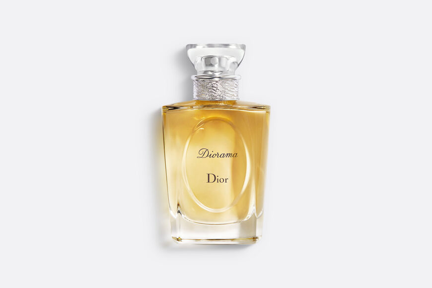 Dior - Diorama Eau de toilette Open gallery
