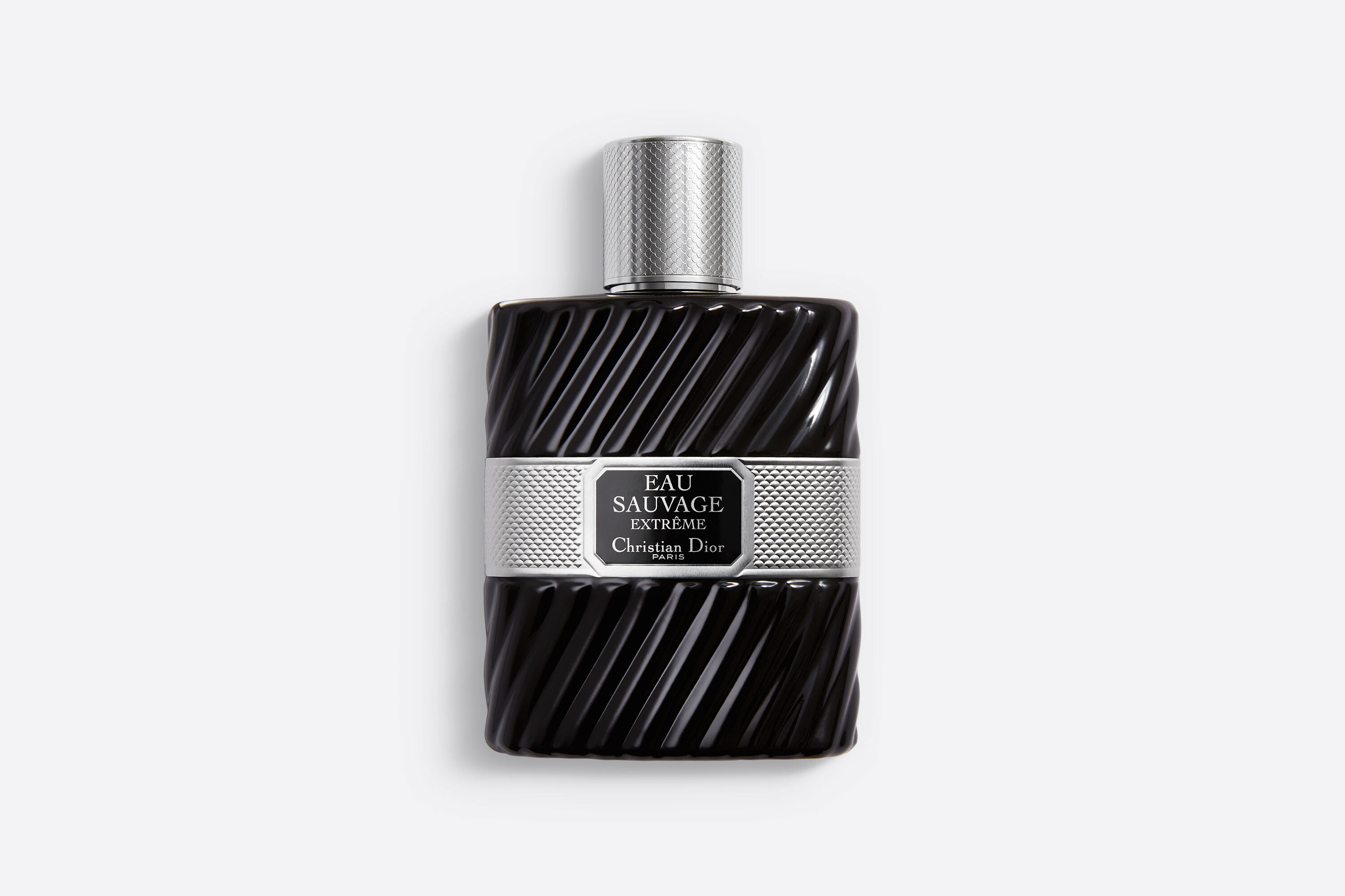 Eau Sauvage Extrême Eau de toilette intense - Eau Sauvage - Men's