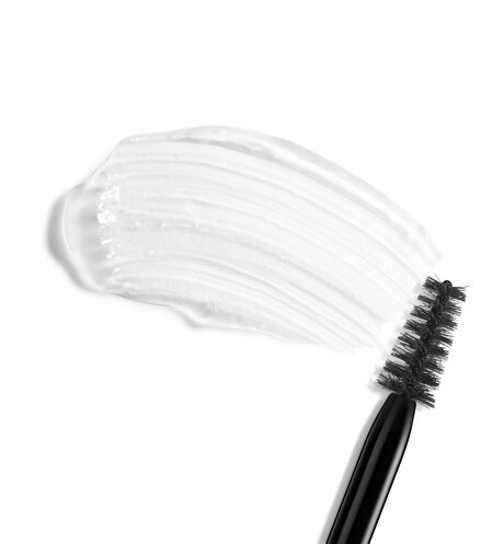 Dior - Diorshow On Set Brow Brow gel - 24h volume and hold - 90% natural-origin ingredients - 11 Open gallery