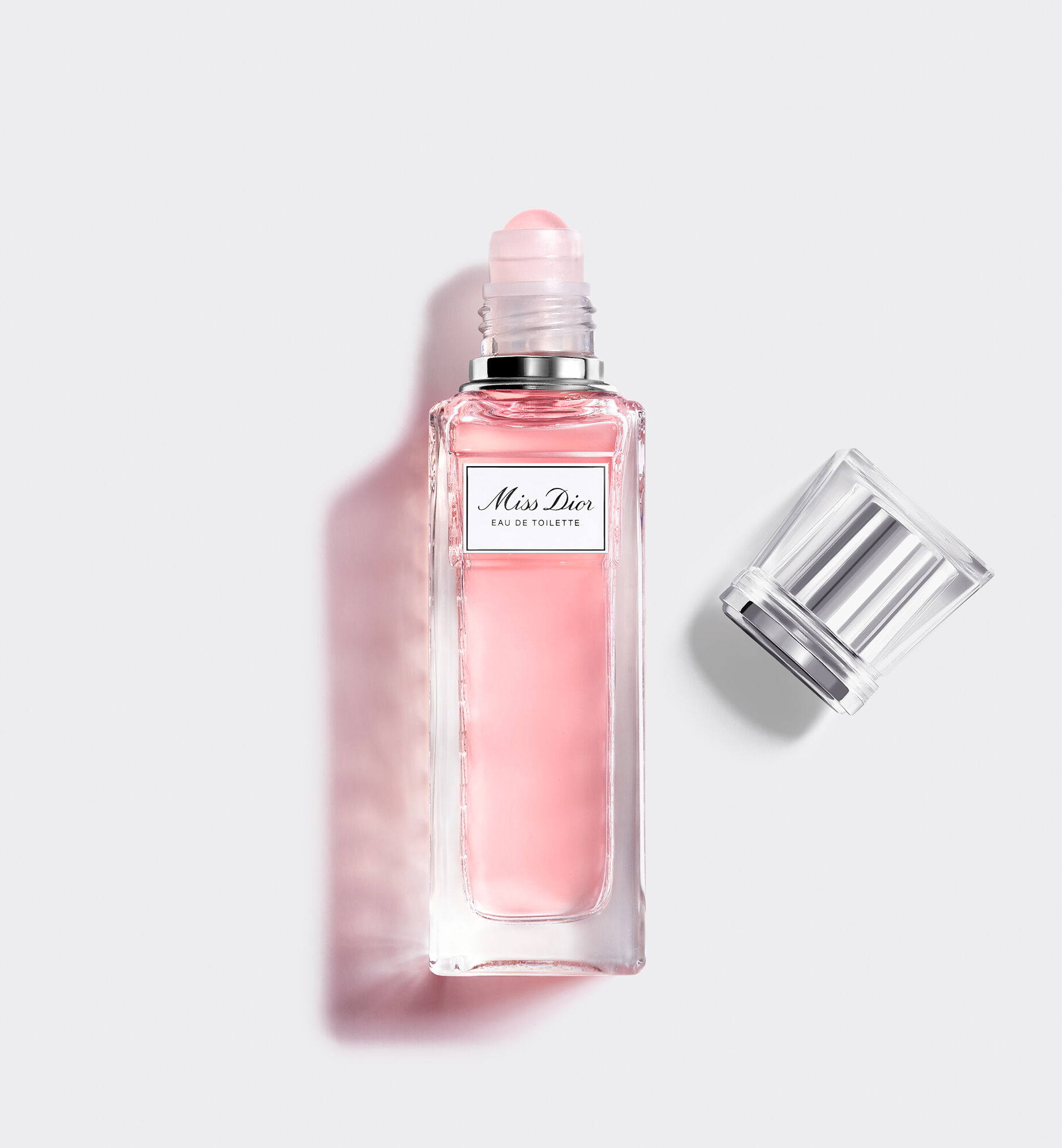 Miss dior roll on perfume price