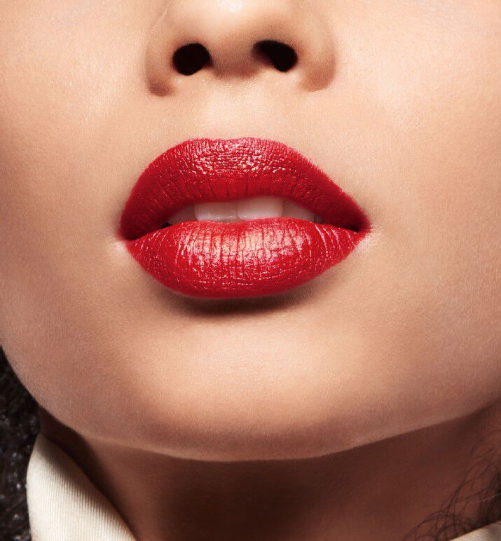 dior rouge dior double rouge