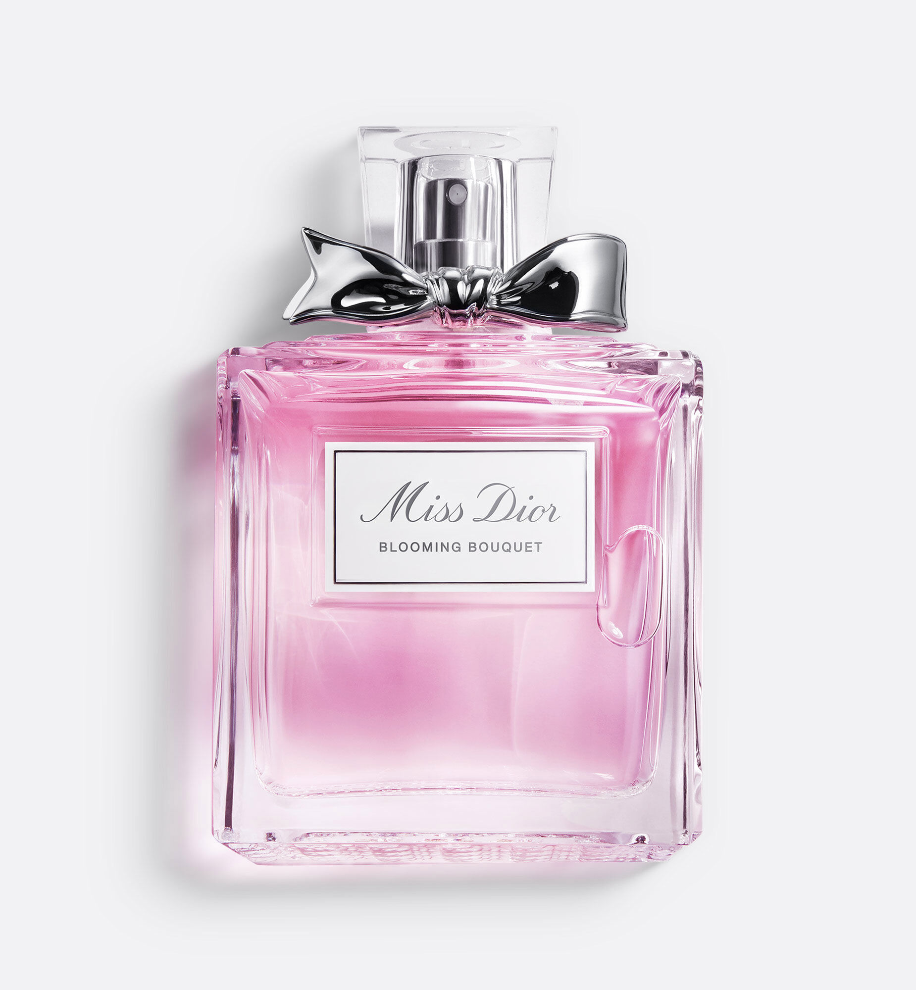 All beauty dior perfume 2025