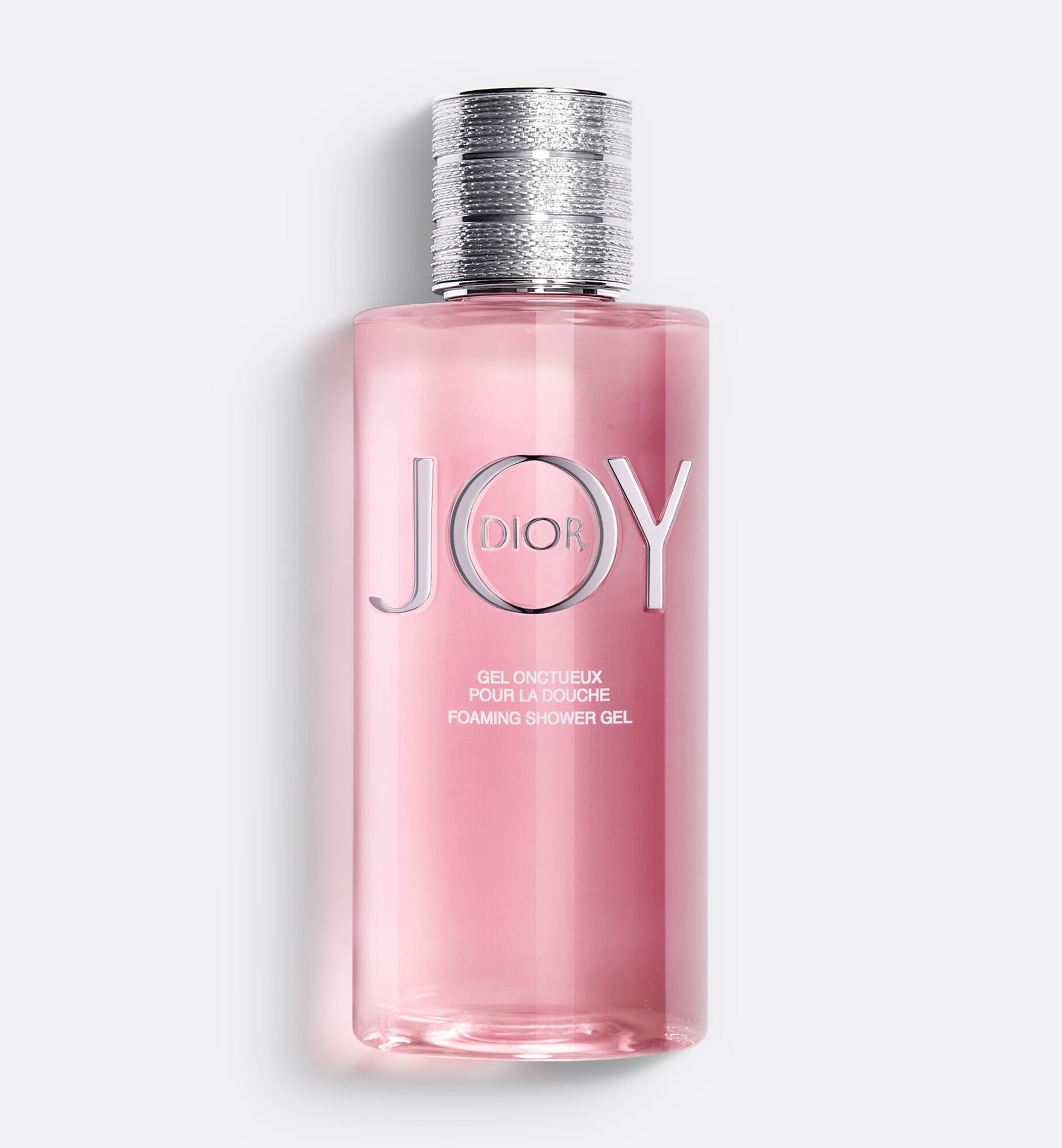 Dior Joy by Christian Dior Eau De Parfum Intense Parfum Women 17 oz New  Unbox  eBay
