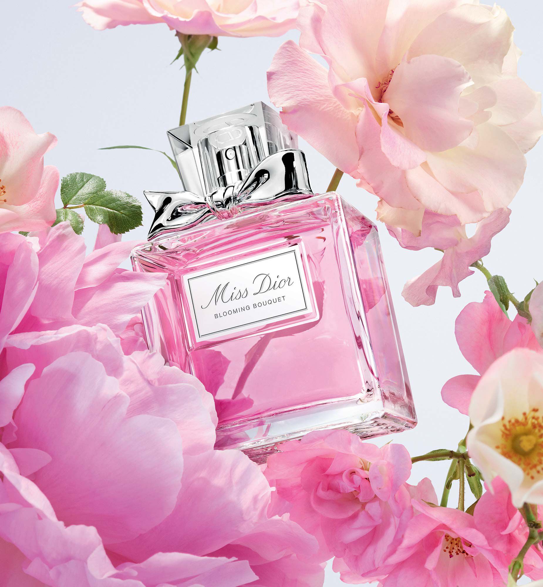 Dior Miss Dior Blooming Bouquet 50ml 2024 favors