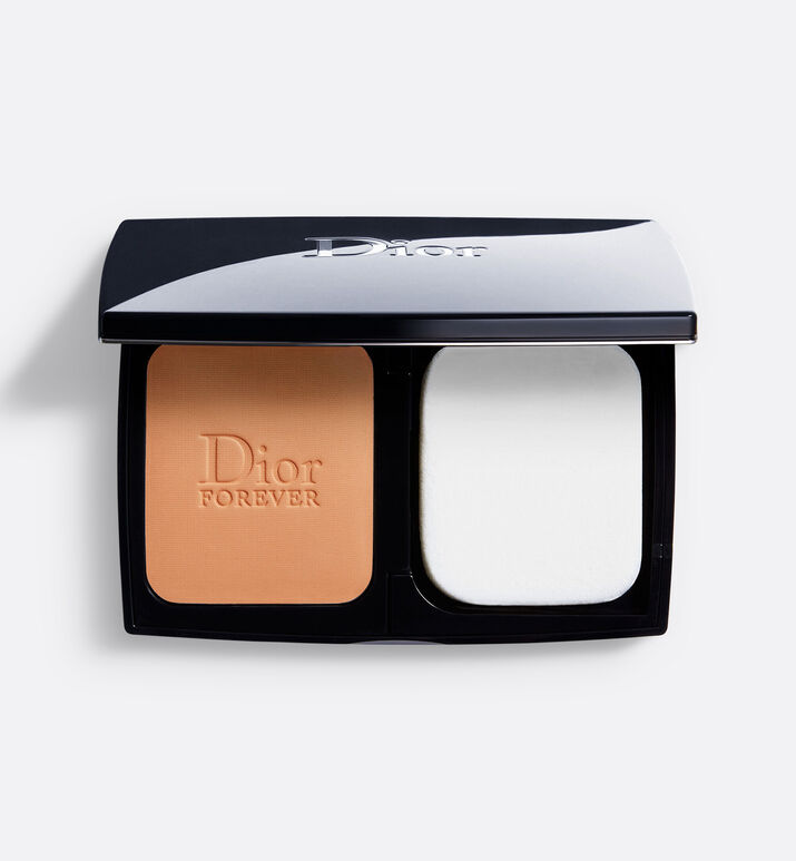 Diorskin Forever Control - Tous produits maquillage - Make-Up | DIOR