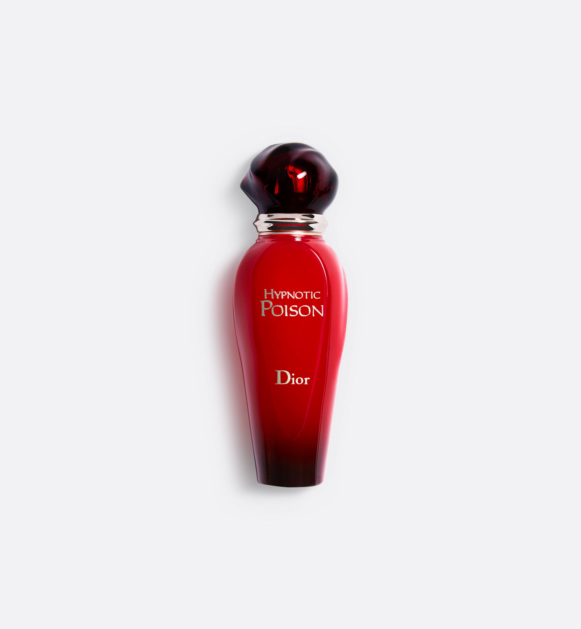 Парфюмерная вода Christian Dior Hypnotic Poison 100 мл DiorParfums  56831875 купить в интернетмагазине Wildberries
