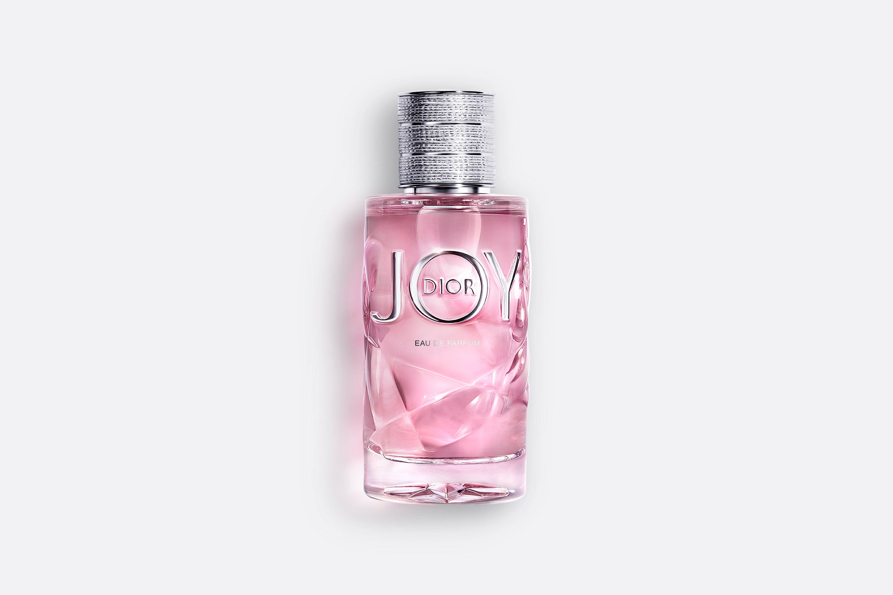 JOY by Dior Eau de parfum - JOY by Dior - Women's Fragrance | DIOR