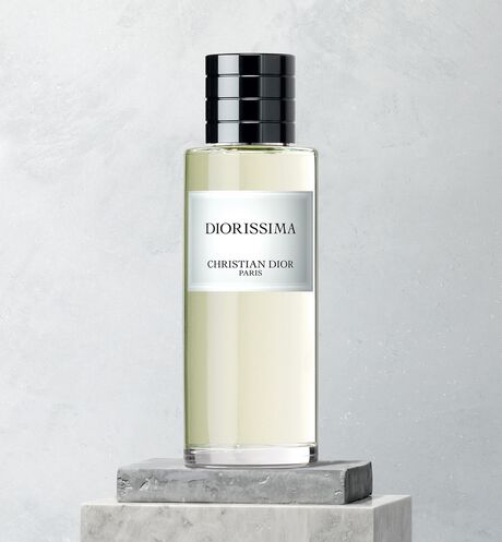 Dior - Dior迪奥巴黎精灵香水 香氛
