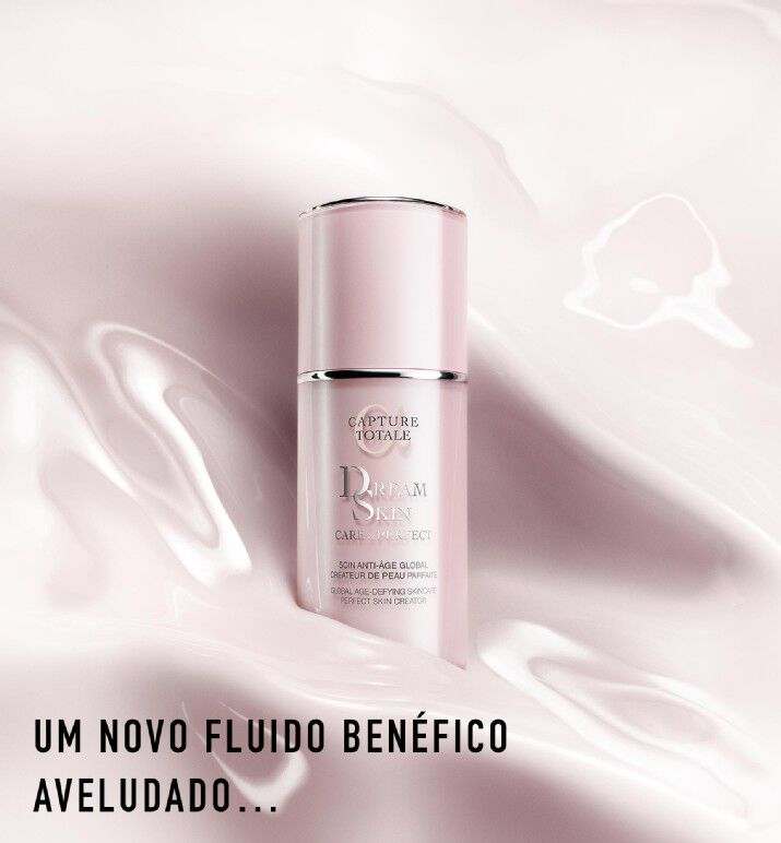 soin anti age global createur de peau parfaite házi szemkörnyékápoló