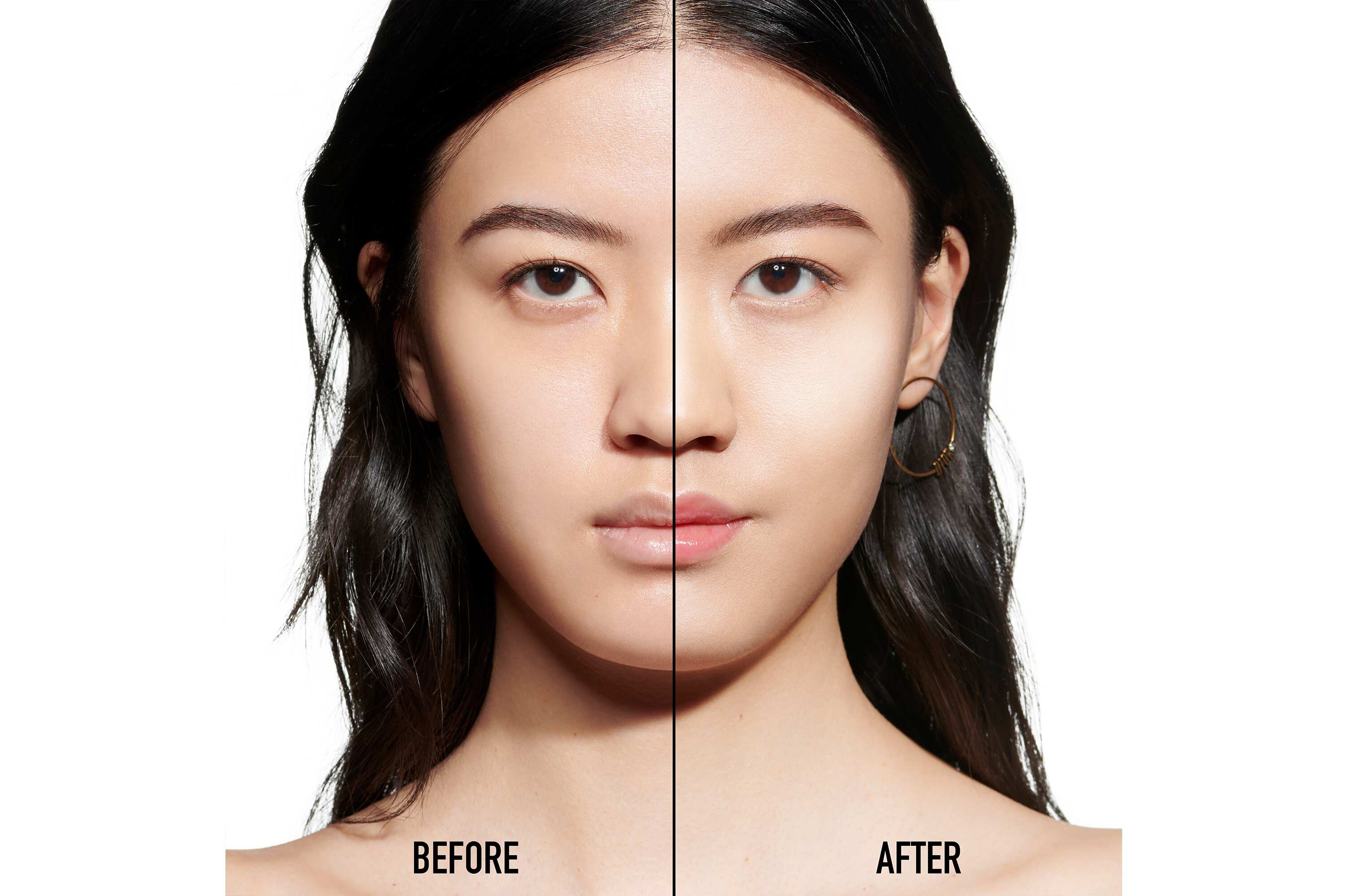 dior forever perfect cushion shades