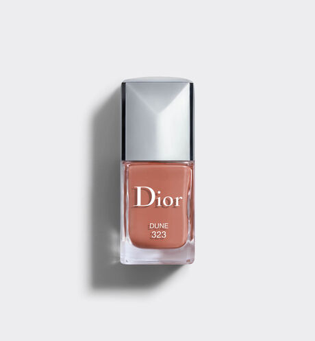 Dior セラム ネイル オイル アブリコ メイクアップ Dior セラム ネイル オイル アブリコ メイクアップ