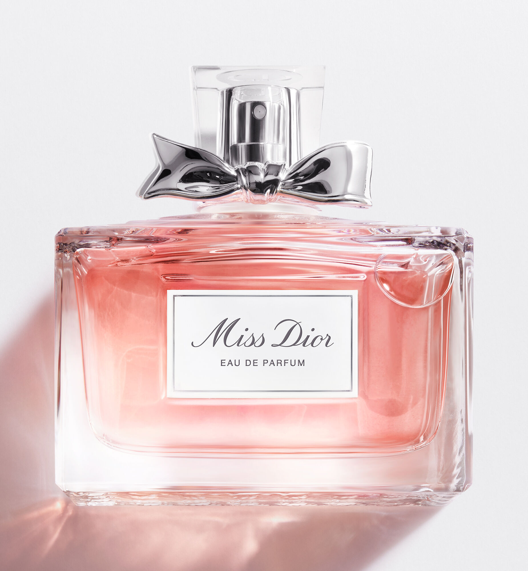 Dior flower perfume clearance