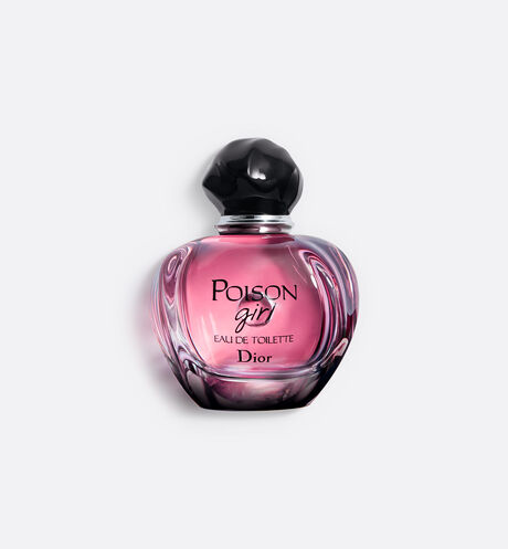 Dior プワゾン Poison ウィメンズフレグランス 香水