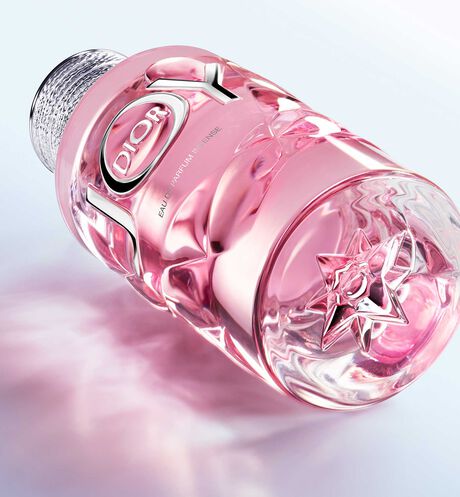 Dior - JOY от Dior Интенсивная парфюмерная вода - 10 aria_openGallery