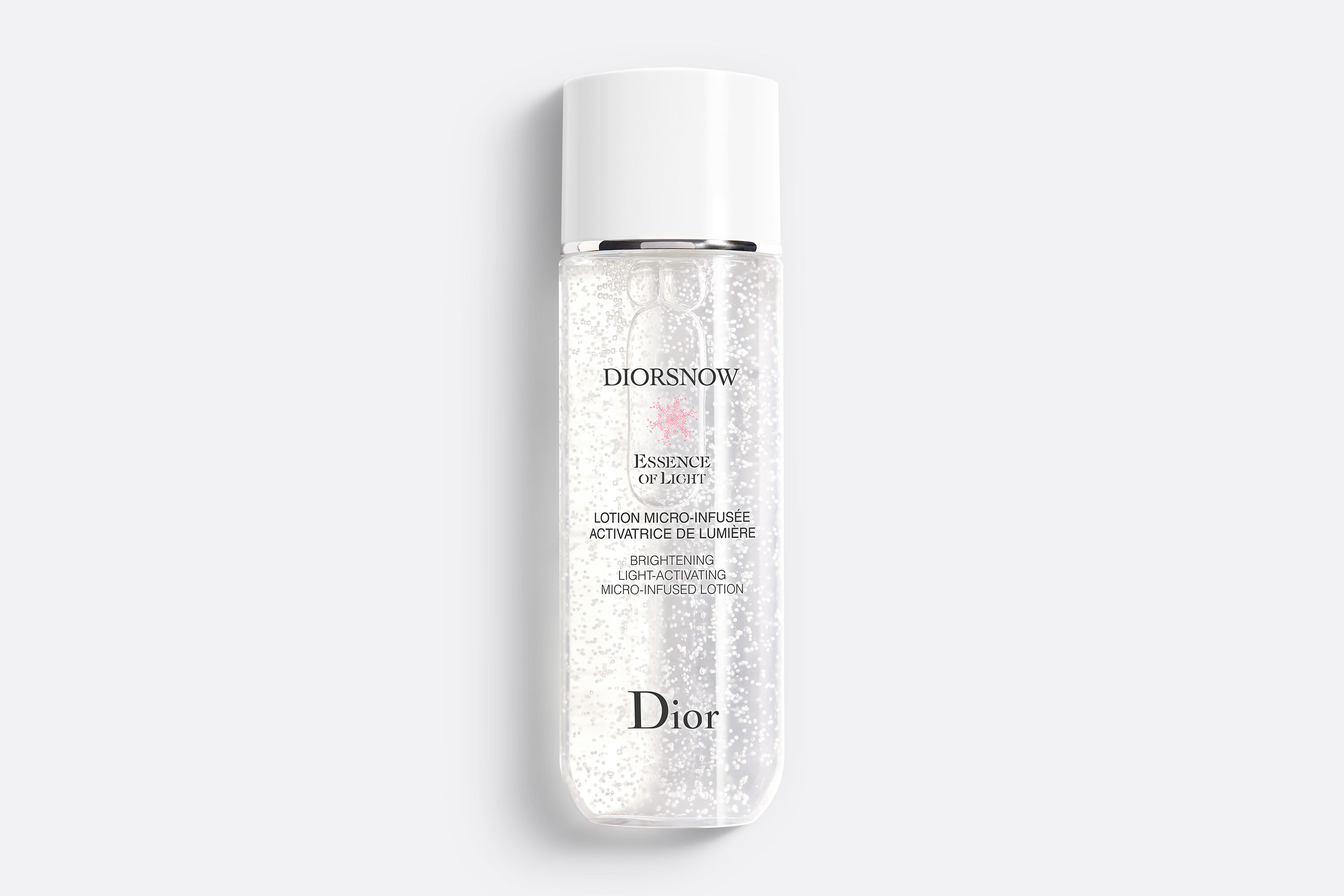 Diorsnow Essence of Light: Light