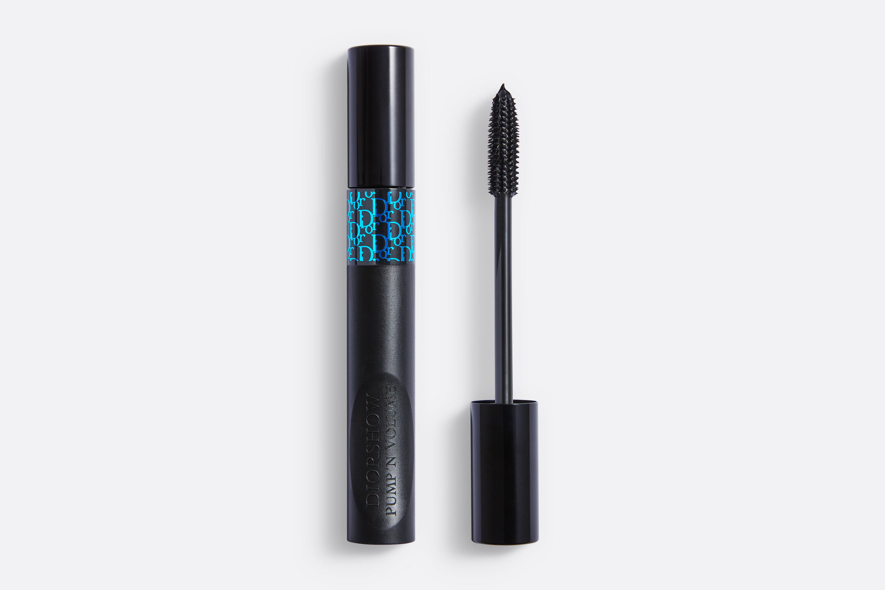 Diorshow pump mascara Outlet