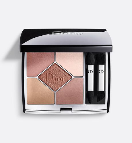 Holiday Makeup Palettes 2022