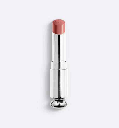 Dior - Dior Addict Refill Hydrating shine lipstick refill - 90% natural-origin ingredients