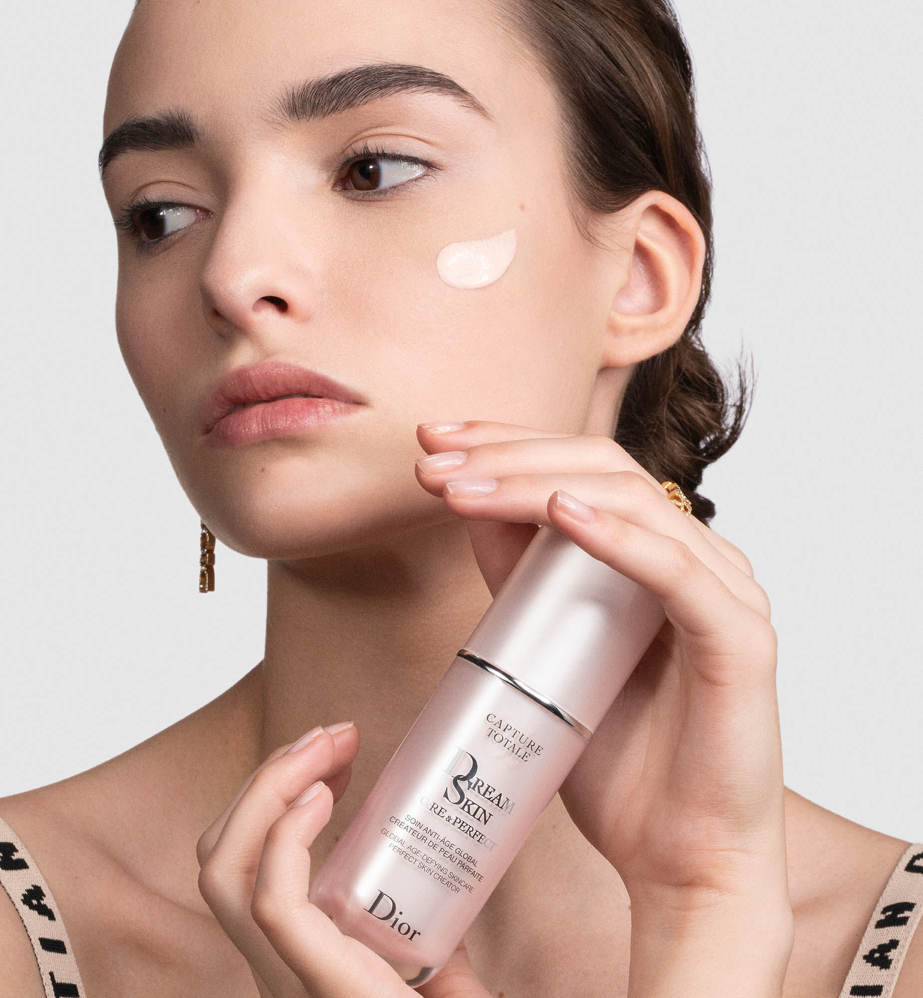 dior dream skin