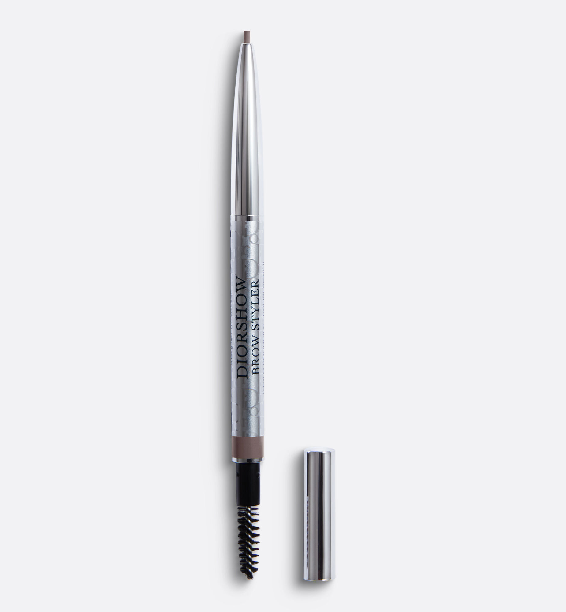 Diorshow Brow Styler - Eyes - Makeup | DIOR