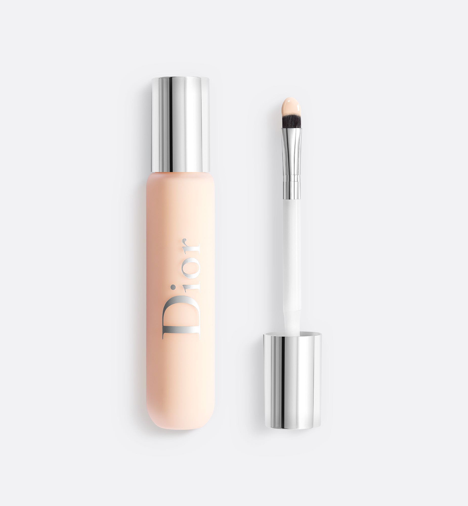 Dior 0cr Cool Rosy