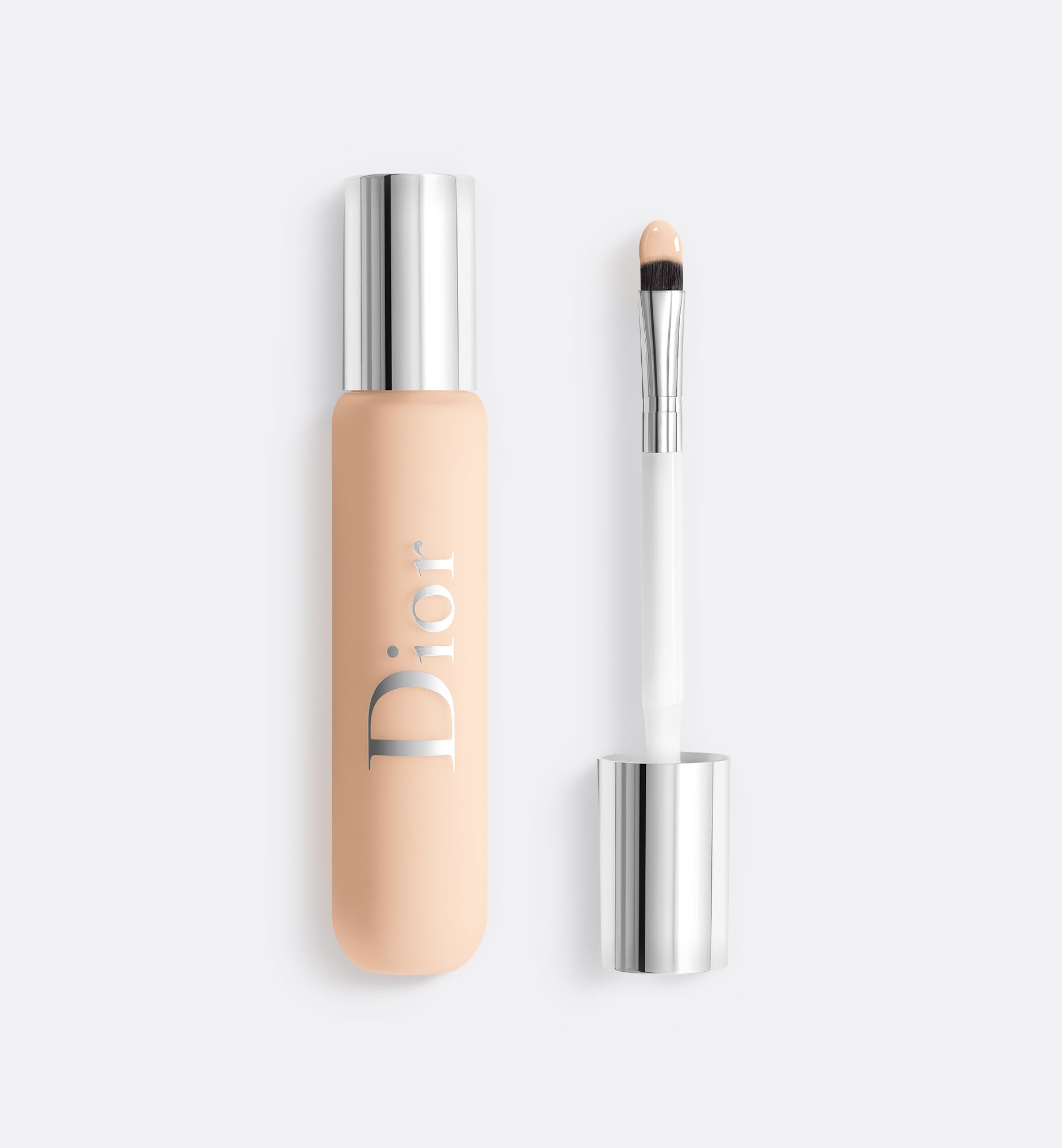 Dior 1c Cool