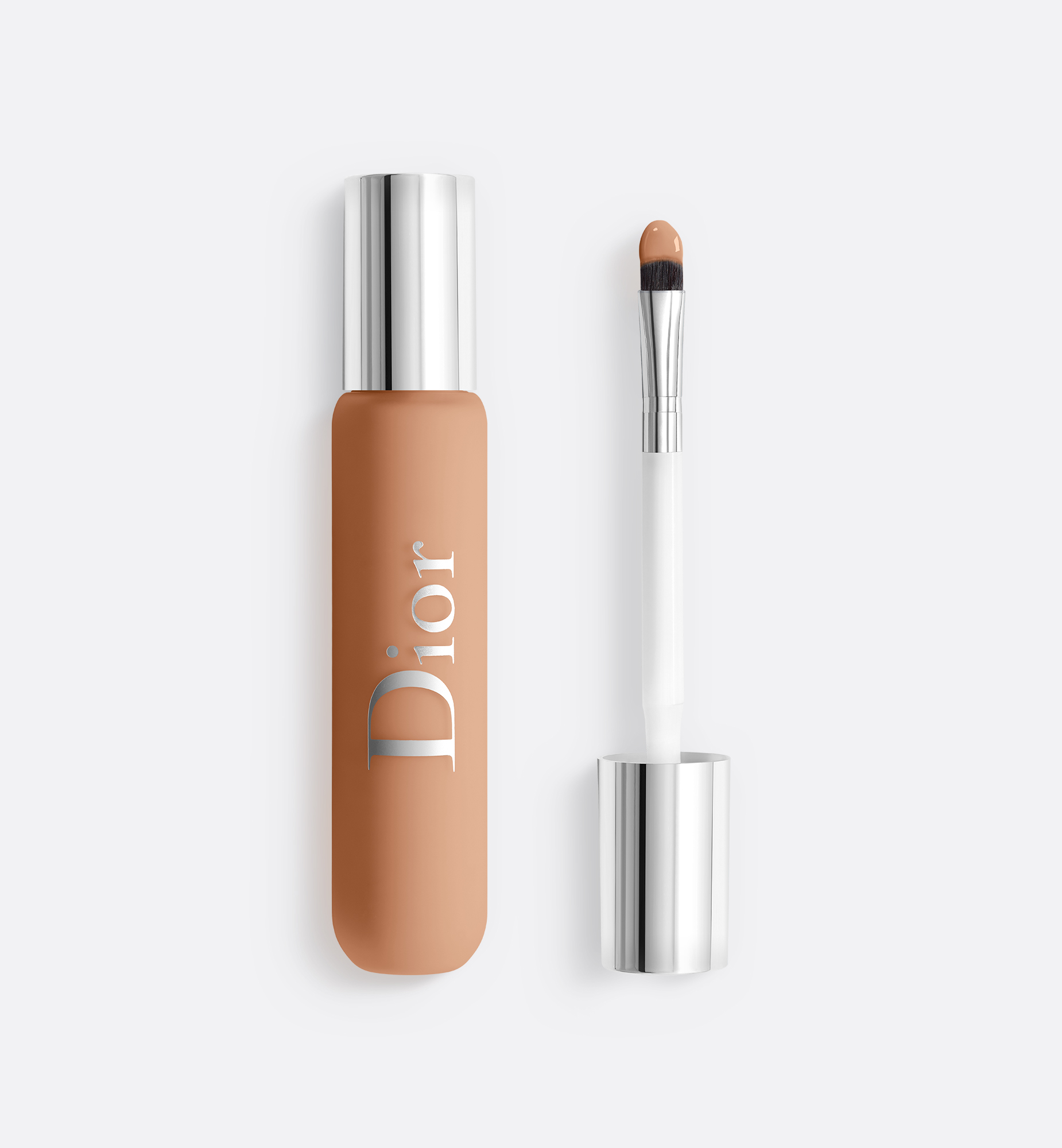 Dior 4n Neutral