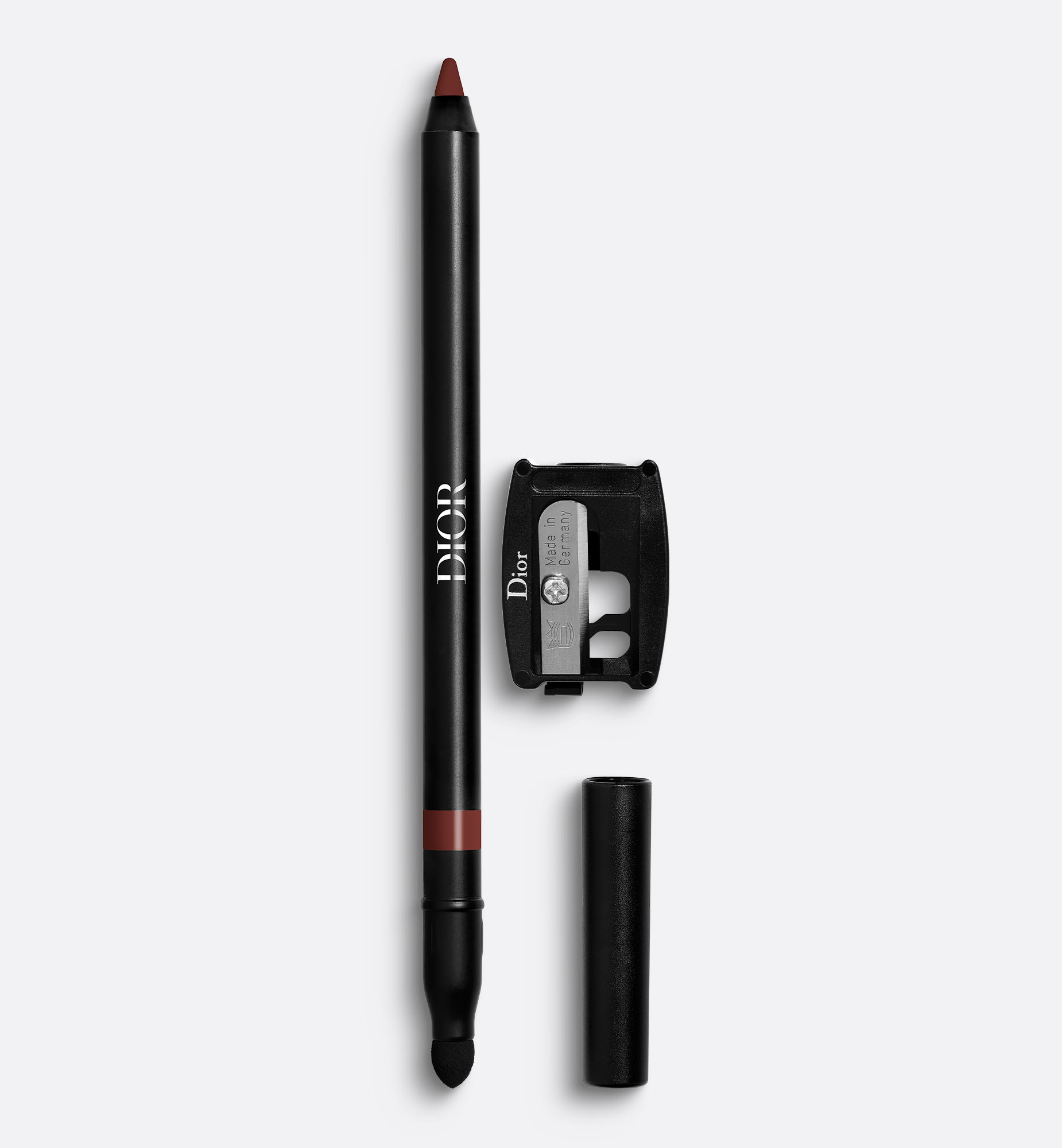 Dior Waterproof Kohl Eyeliner Pencil
