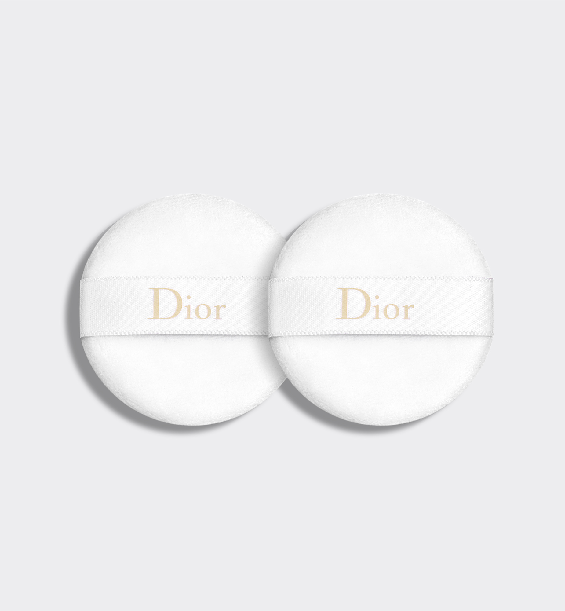 dior loose setting powder