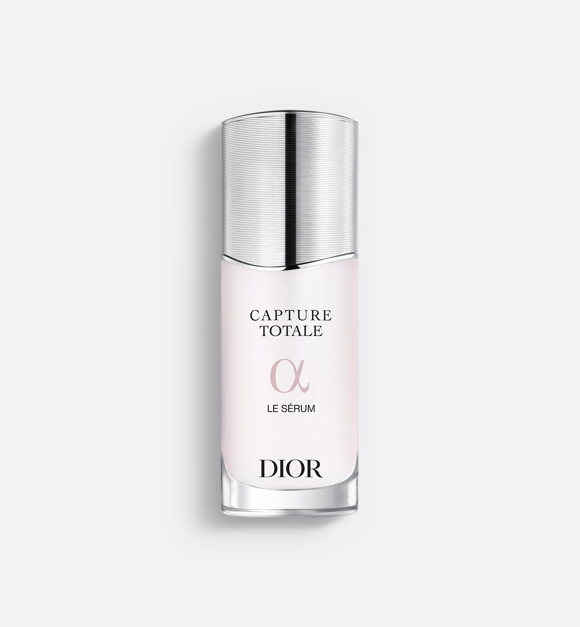 Dior Anti-aging Serum