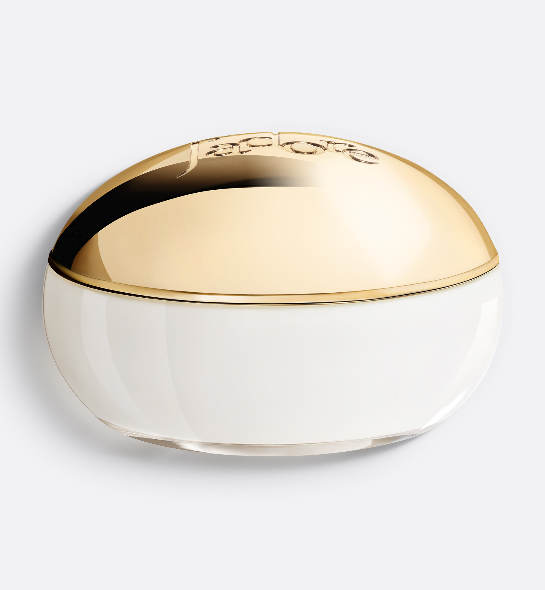 Dior Scented Body Cream Jar 5 oz