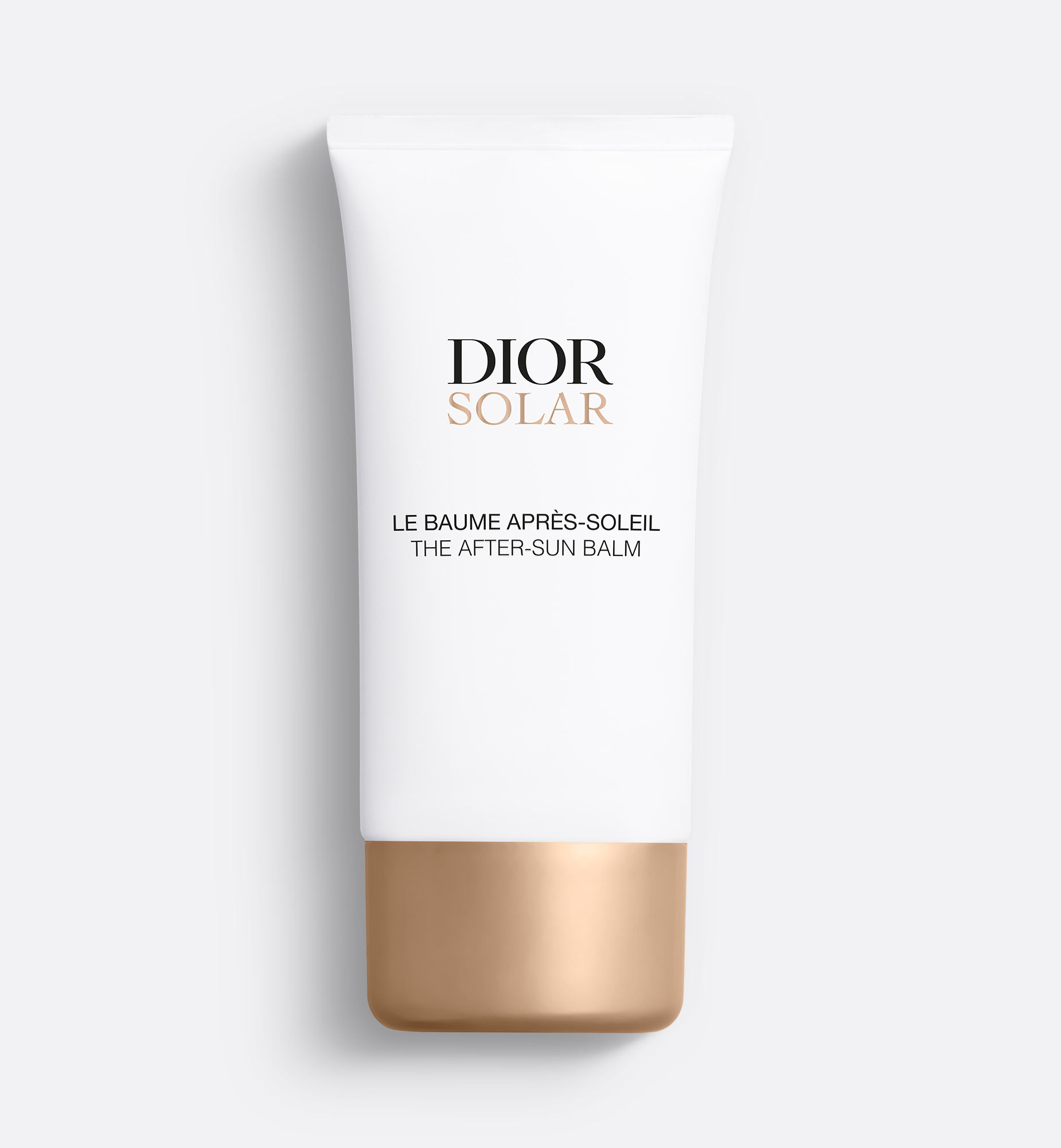 Dior Hydrating And Refreshing Balm