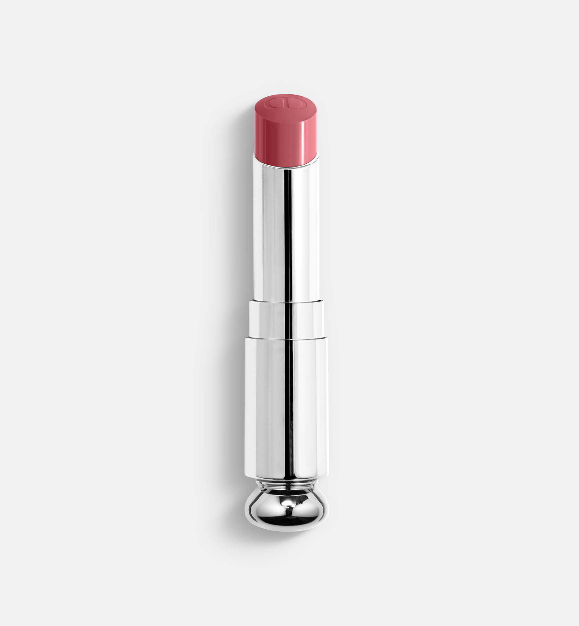 Dior Lipstick Refill In Pink