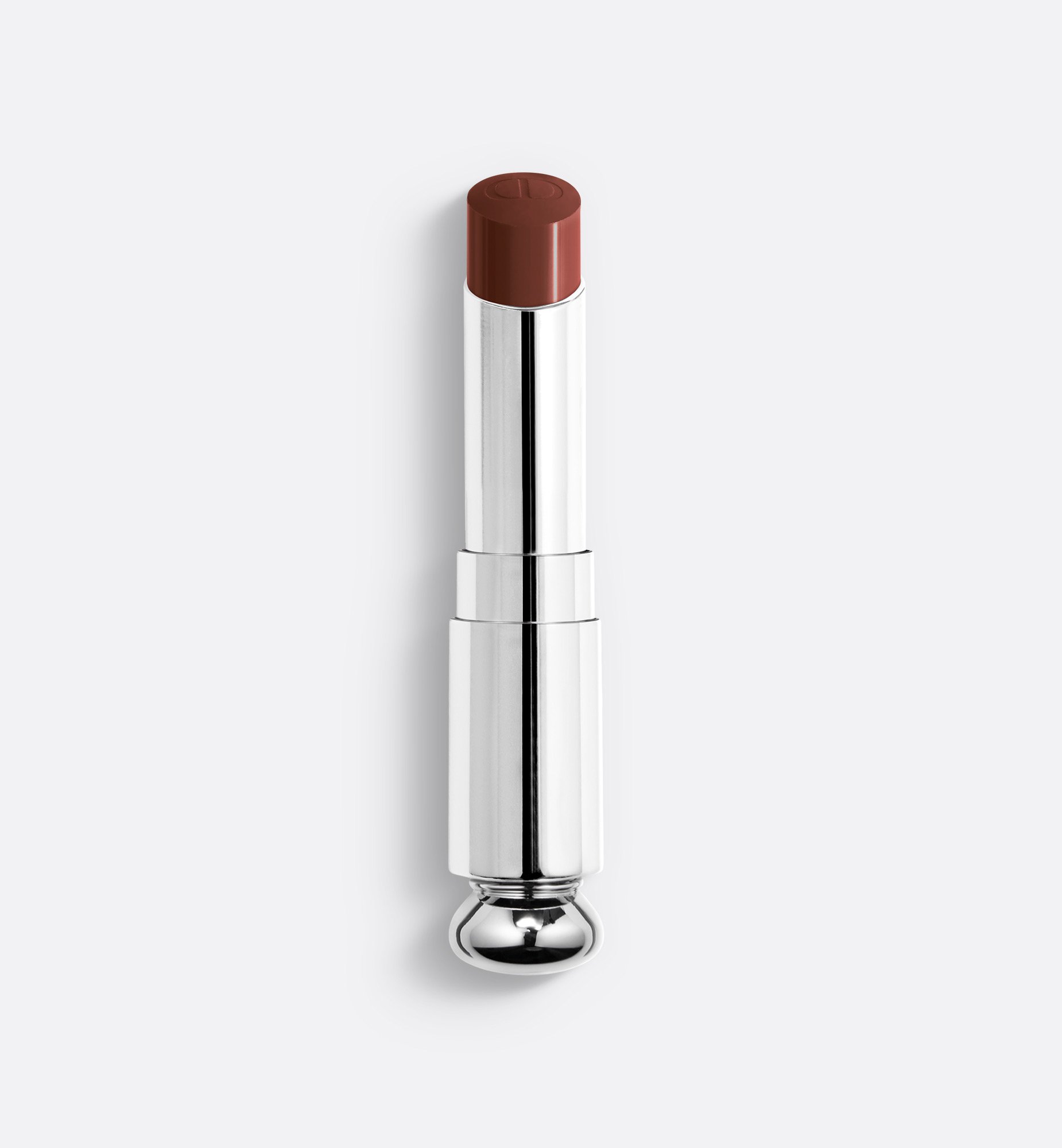 Dior Lipstick Refill