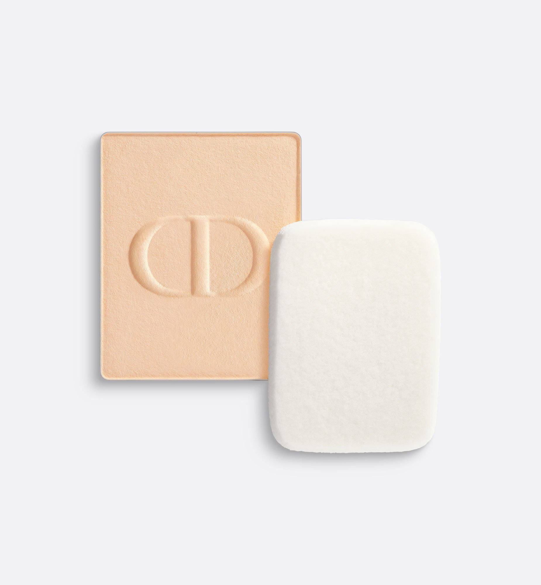 Dior Recharge Fond De Teint