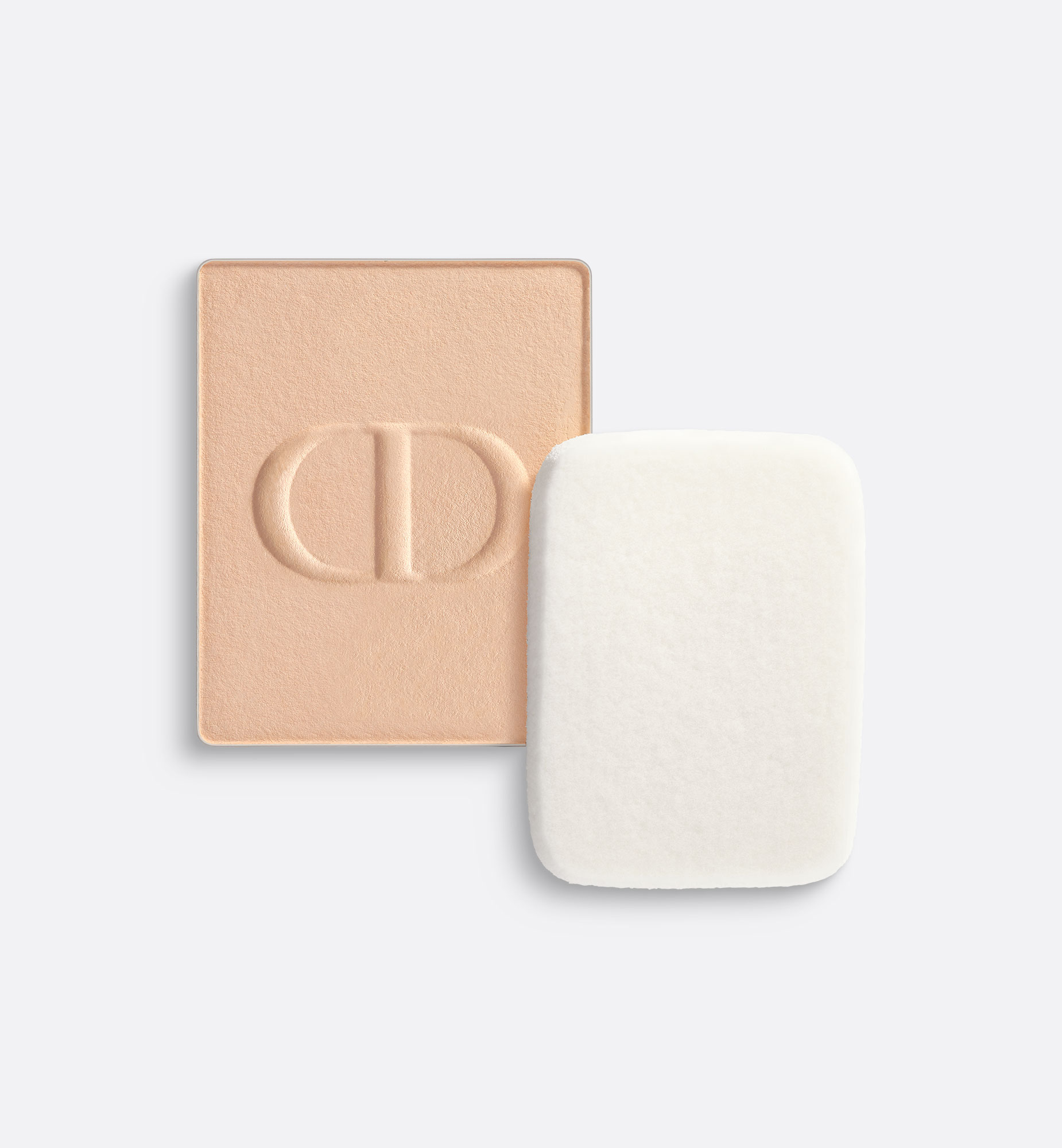 Dior Transfer-proof Compact Foundation Refill