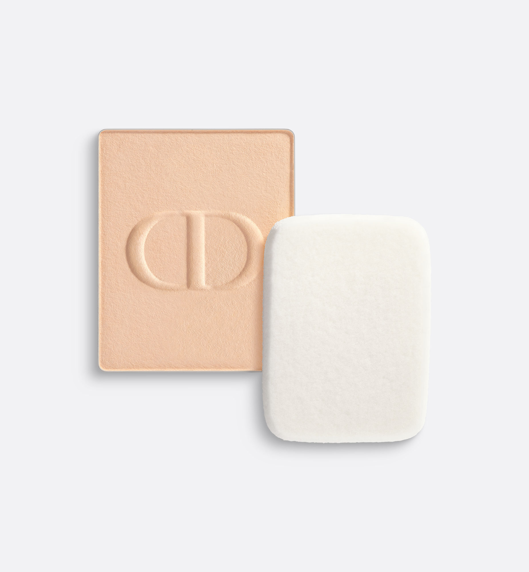Dior Recharge Fond De Teint
