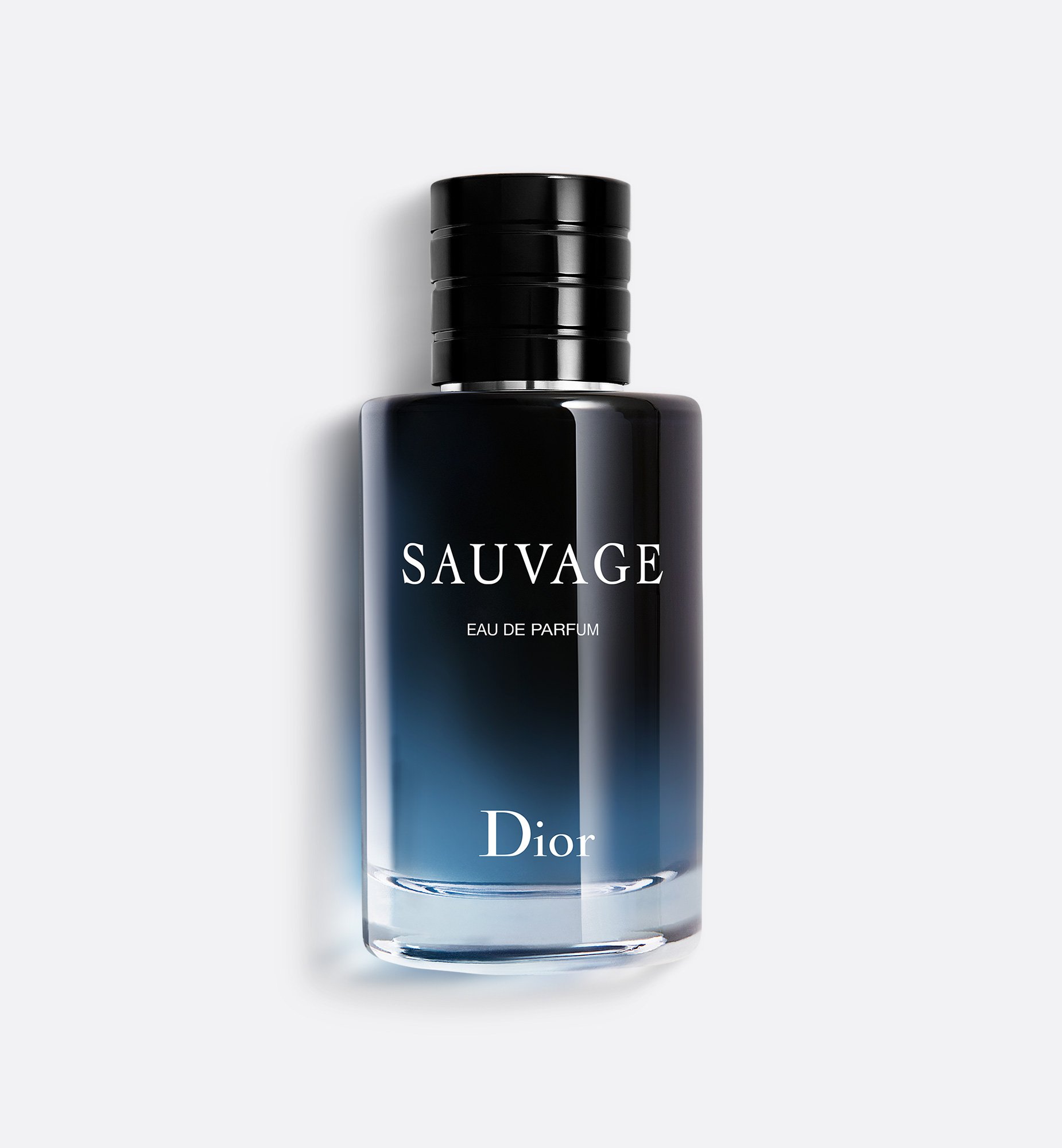 DIOR | ミス ディオール オードゥ パルファン(パルファム ...