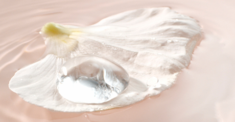 Dior forever natural nude ingredients Clearance