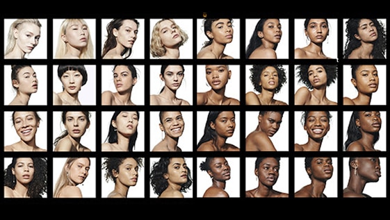 Dior totale foundation clearance