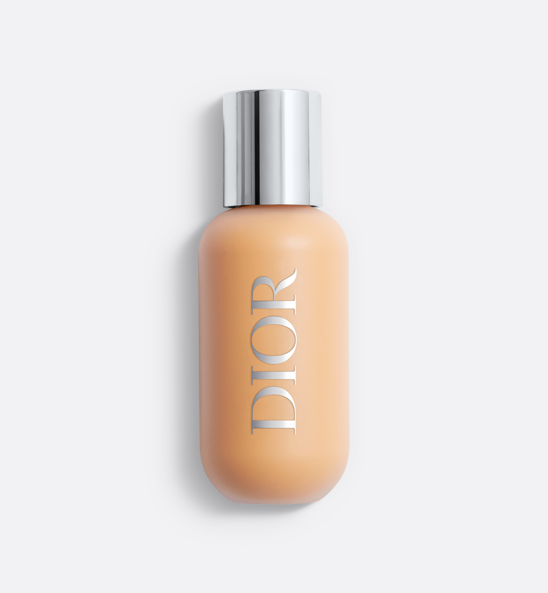 Dior Face And Body Foundation