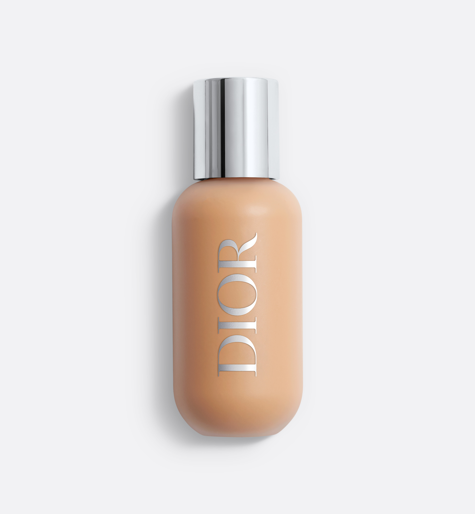 Dior Face And Body Foundation