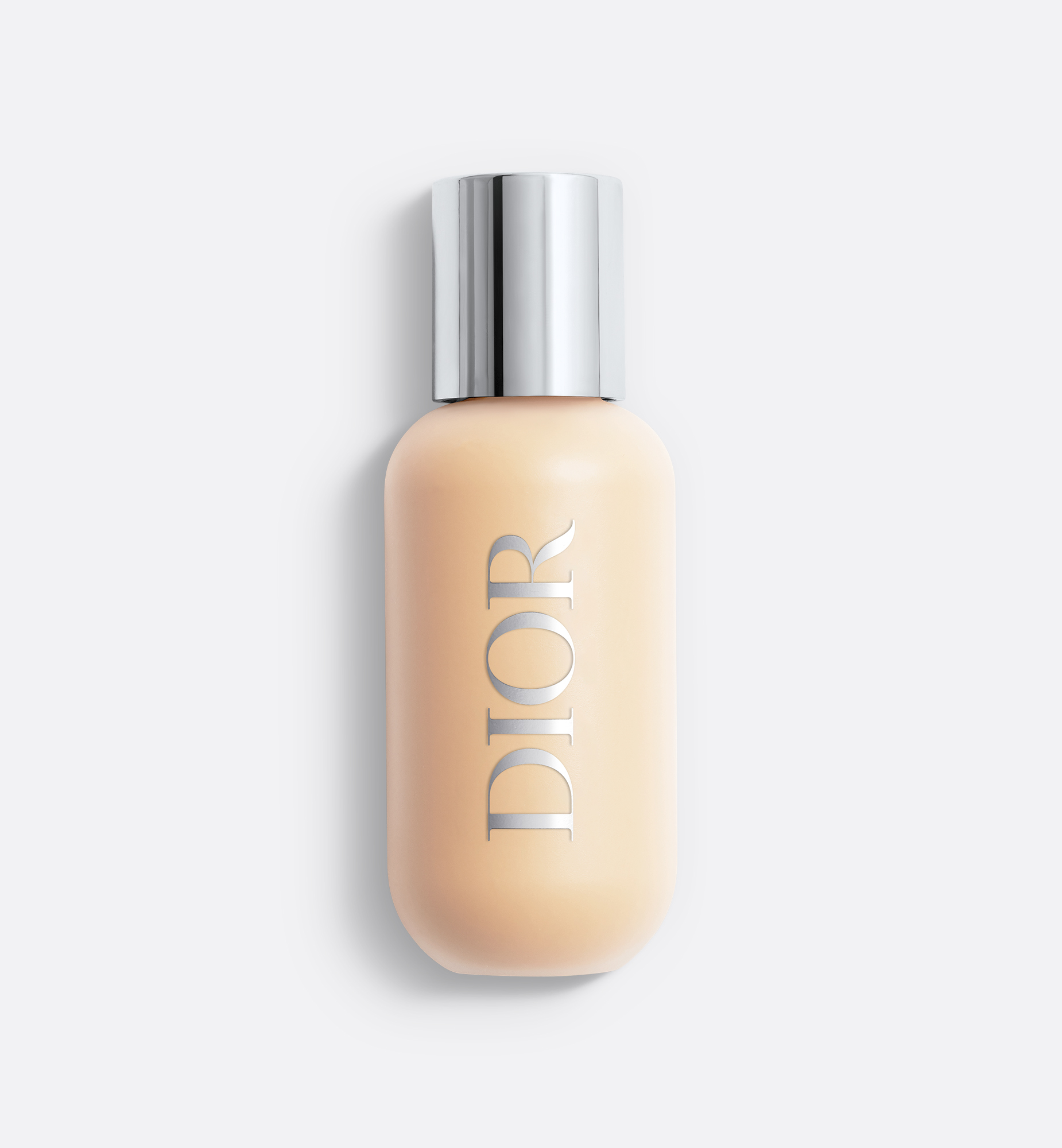 Dior Face And Body Foundation