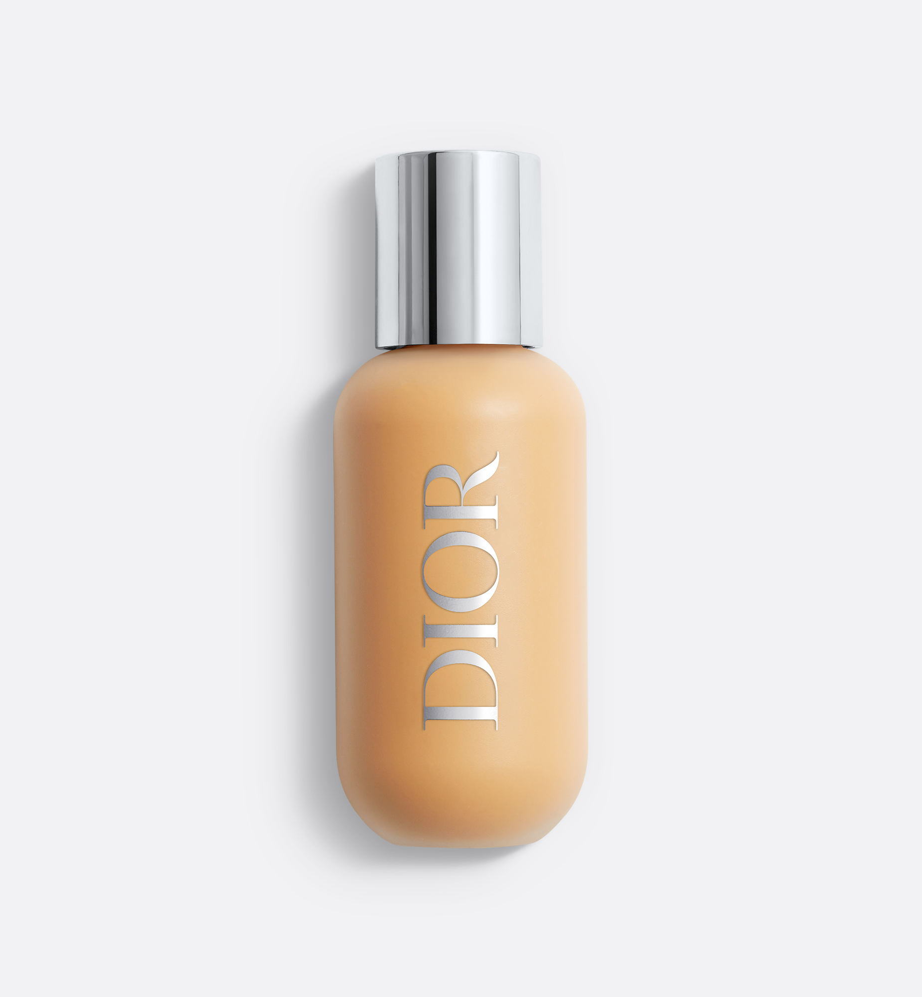 Dior Face And Body Foundation
