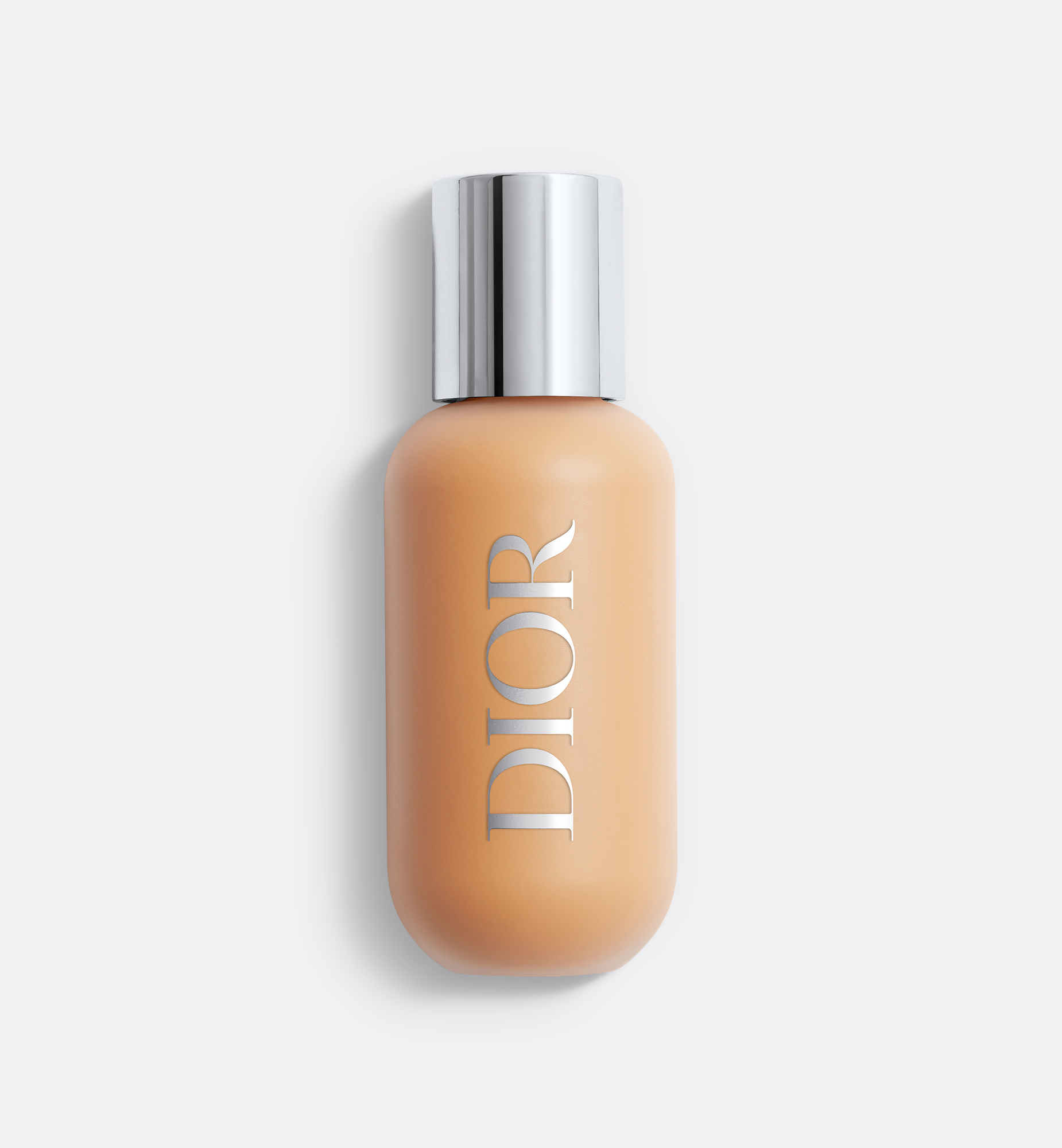 Dior Face And Body Foundation